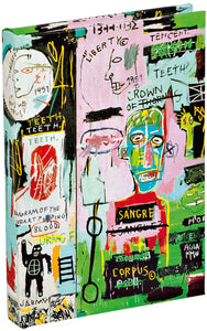 Basquiat Bundle
