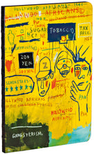 Basquiat Bundle